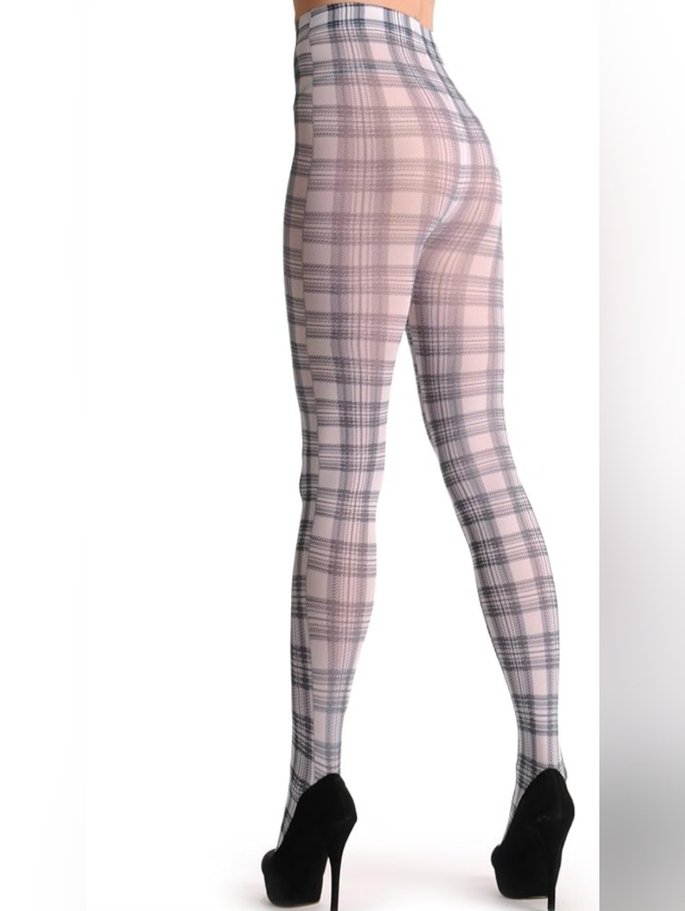Emilio Cavallini Tights. ITALY